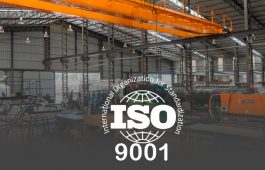 ISO-bg_4