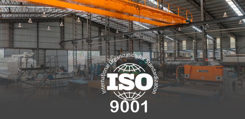 ISO-bg_4