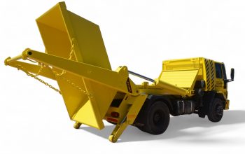 LC-145