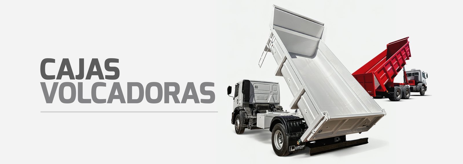 CAJAS_VOLCADORAS