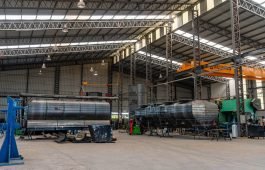 DSC09479-Mejorado-NR-scaled-265×170