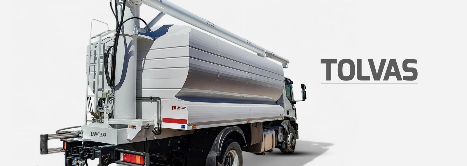 TOLVAS