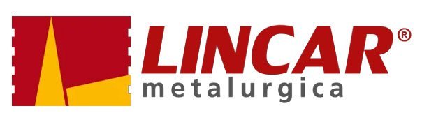 Lincar Metalúrgica